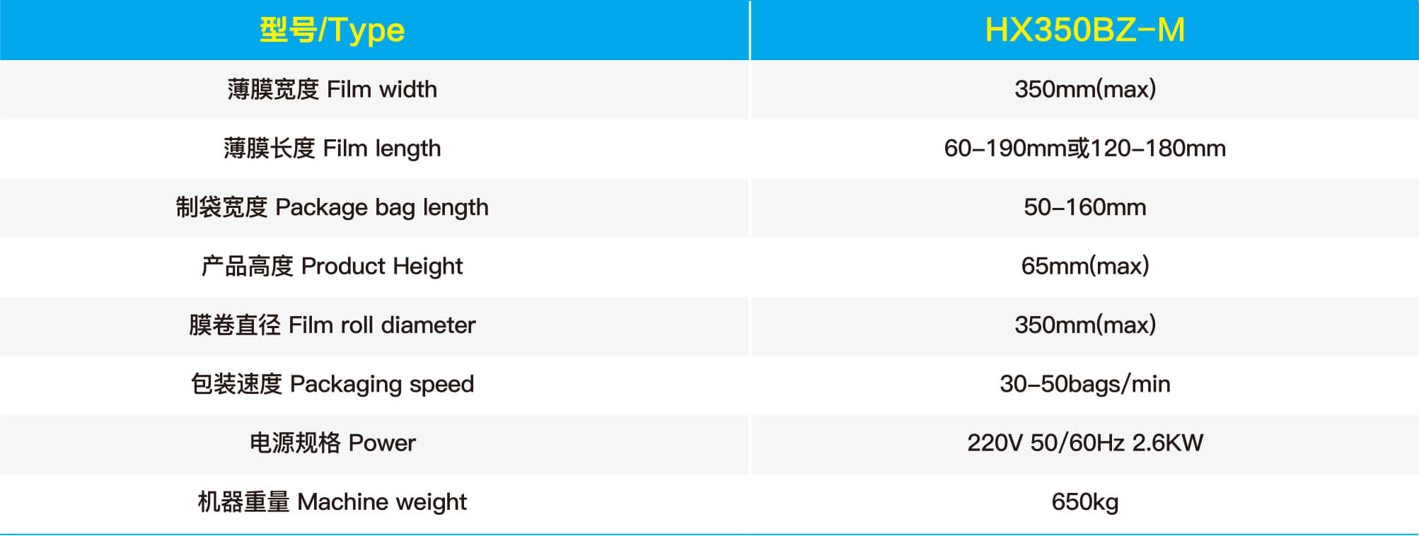 恒誠祥-畫冊-25.jpg 恒誠祥-畫冊-25.jpg