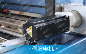 未標題-1.jpg 未標題-1.jpg