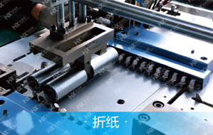 未標題-1.jpg 未標題-1.jpg