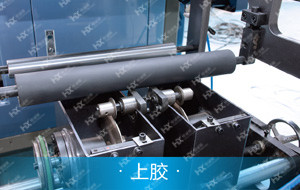 未標題-1.jpg 未標題-1.jpg