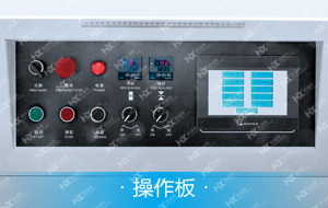 未標(biāo)題-1.jpg 未標(biāo)題-1.jpg