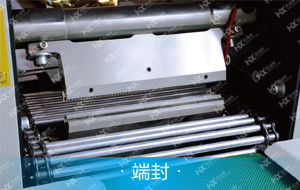 未標(biāo)題-1.jpg 未標(biāo)題-1.jpg