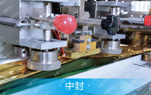 未標(biāo)題-1.jpg 未標(biāo)題-1.jpg