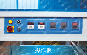 未標(biāo)題-1.jpg 未標(biāo)題-1.jpg