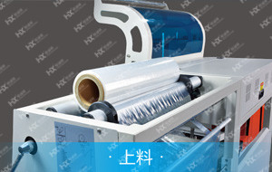 未標(biāo)題-1.jpg 未標(biāo)題-1.jpg