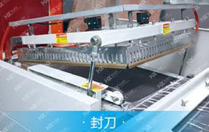 未標(biāo)題-1.jpg 未標(biāo)題-1.jpg